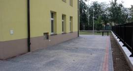 zdjęcie nr 10