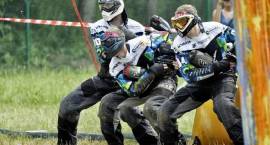 Kolejny sukces zambrowskiej drużyny NexXTeaM na turnieju PLP Open