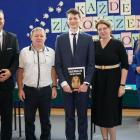 zdjęcie nr 34