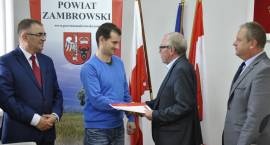 Fotka nr 5 z 9