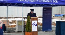 fot. kpt. Dariusz Śmiechowski