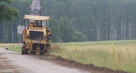 zdjęcie nr 8