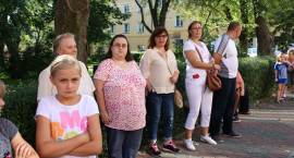 zdjęcie nr 24