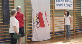 zdjęcie nr 7
