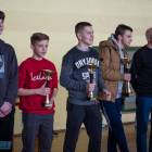 zdjęcie nr 7