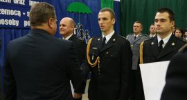 zdjęcie nr 43