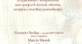 zdjęcie nr 19