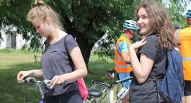 zdjęcie nr 13
