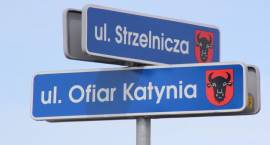 zdjęcie nr 29