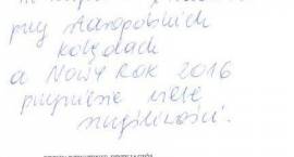 zdjęcie nr 16