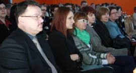 zdjęcie nr 16