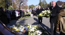 zdjęcie nr 88