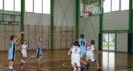 zdjęcie nr 8