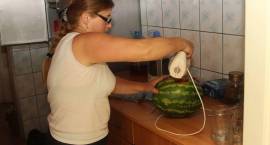 zdjęcie nr 13