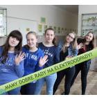 zdjęcie nr 7
