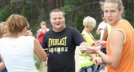 zdjęcie nr 60