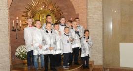 zdjęcie nr 35