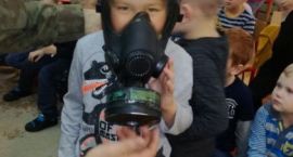 zdjęcie nr 10