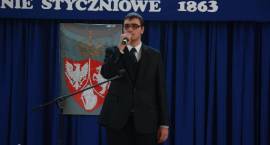 zdjęcie nr 22