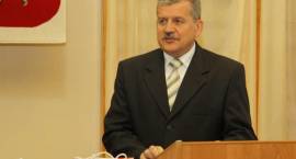 III Powiatowy Konkurs Katyński