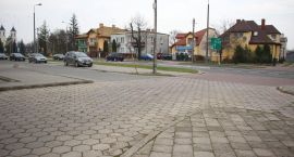 Teren dworca PKS idzie pod młotek