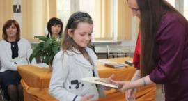 Baje, bajki i bajeczki w Miejskim Ośrodku Kultury w Zambrowie