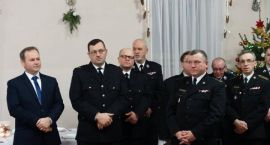 zdjęcie nr 21