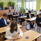 zdjęcie nr 14