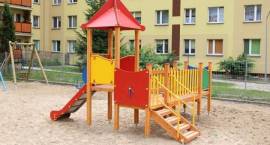 Ponad 2 mln zł na remonty w ZSM w ciągu roku