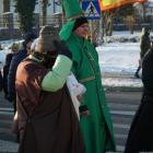 zdjęcie nr 194