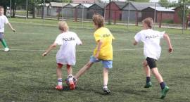 zdjęcie nr 25