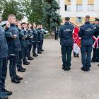 Fotka nr 1 z 16