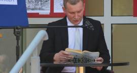 zdjęcie nr 20
