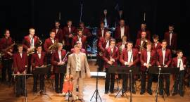 zdjęcie nr 26