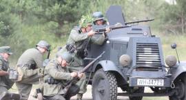 zdjęcie nr 147