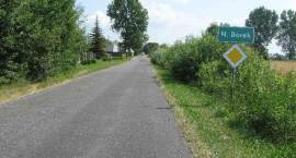 zdjęcie nr 18