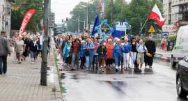 zdjęcie nr 7