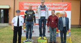 zdjęcie nr 103