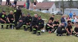 zdjęcie nr 36