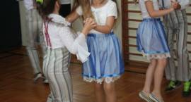 zdjęcie nr 79