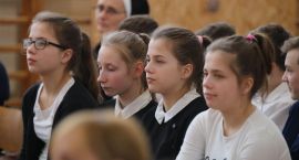 zdjęcie nr 23