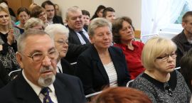 zdjęcie nr 10
