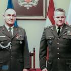 Fotka nr 5 z 8