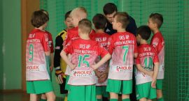 zdjęcie nr 27