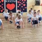 zdjęcie nr 80