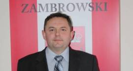 Andrzej Mioduszewski
