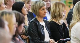 zdjęcie nr 15
