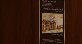 zdjęcie nr 7