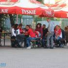 Fotka nr 5 z 26
