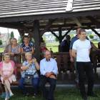 zdjęcie nr 32